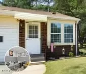 48 Milford Ave # B, Whiting, NJ 08759