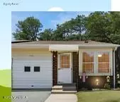 48 Milford Ave # B, Whiting, NJ 08759