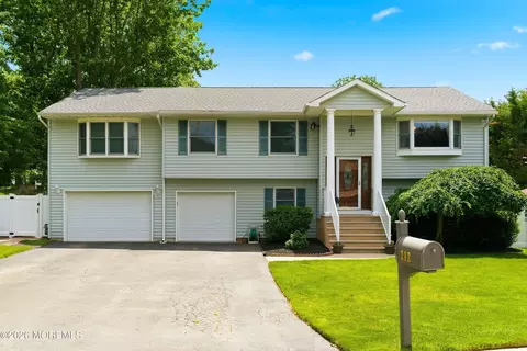 212 Milford Rd, Neptune City, NJ 07753