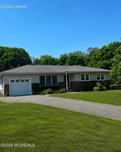 1734 New Hampshire Ave, Toms River, NJ 08755
