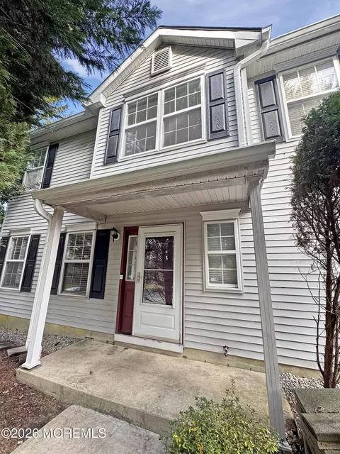 577 Windflower Ct, Morganville, NJ 07751