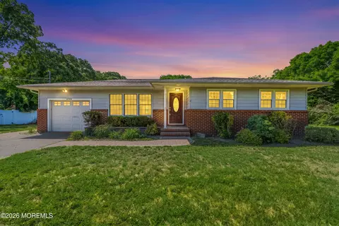 1734 New Hampshire Ave, Toms River, NJ 08755