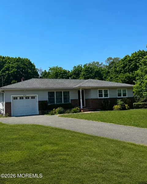 1734 New Hampshire Ave, Toms River, NJ 08755