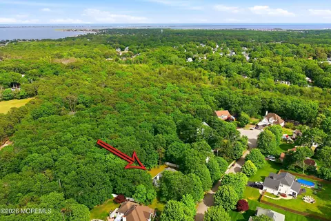 8 Country Woods Ln, Pine Beach, NJ 08741
