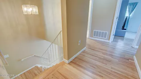 Entry Way - 1 Rustic Ln, Matawan, NJ 07747 photo 8 of 9