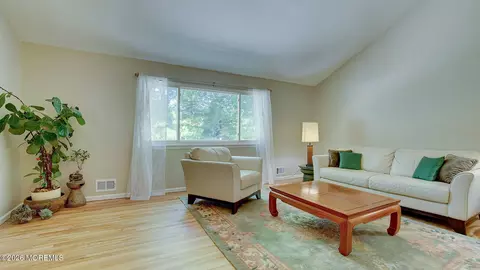 Living - 1 Rustic Ln, Matawan, NJ 07747 photo 1 of 1
