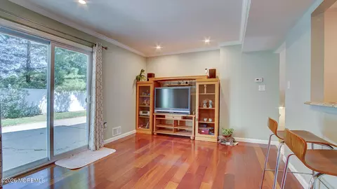 Other - 1 Rustic Ln, Matawan, NJ 07747 photo 3 of 7