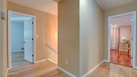 Entry Way - 1 Rustic Ln, Matawan, NJ 07747 photo 7 of 9