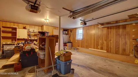 Other - 1 Rustic Ln, Matawan, NJ 07747 photo 5 of 7