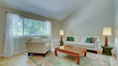 Other - 1 Rustic Ln, Matawan, NJ 07747 photo 4 of 7