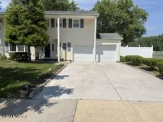 Other - 1 Rustic Ln, Matawan, NJ 07747 photo 7 of 7