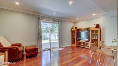 Other - 1 Rustic Ln, Matawan, NJ 07747 photo 1 of 7