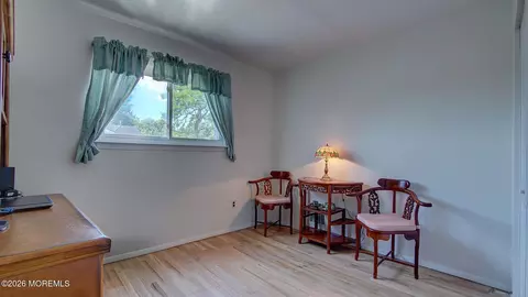 Bedroom - 1 Rustic Ln, Matawan, NJ 07747 photo 7 of 9