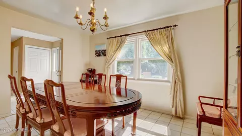Dining - 1 Rustic Ln, Matawan, NJ 07747 photo 2 of 2