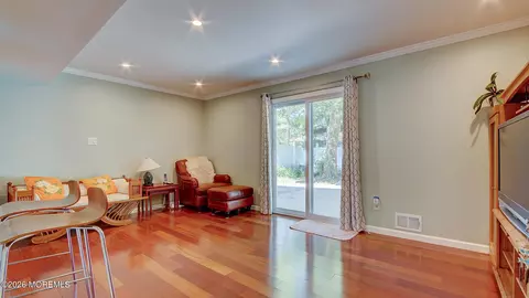 Other - 1 Rustic Ln, Matawan, NJ 07747 photo 2 of 7