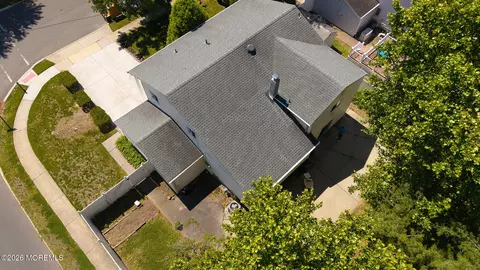 View/Area - 1 Rustic Ln, Matawan, NJ 07747 photo 7 of 7
