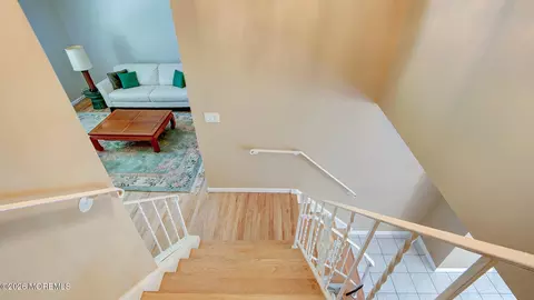 Entry Way - 1 Rustic Ln, Matawan, NJ 07747 photo 9 of 9