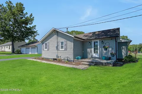 201 Commonwealth Blvd, Manchester, NJ 08759