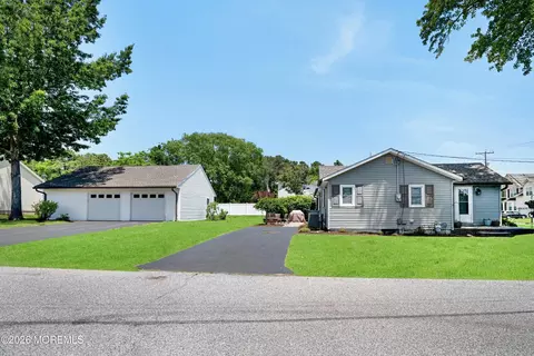 201 Commonwealth Blvd, Manchester, NJ 08759