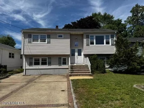 281 Monmouth Rd, West Long Branch, NJ 07764