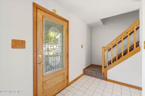 Entry Way - 79 Maxim Dr, Forked River, NJ 08731 photo 1 of 2