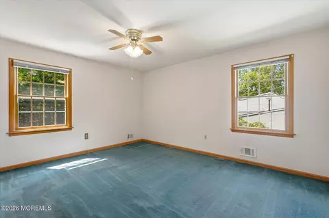 Bedroom - 79 Maxim Dr, Forked River, NJ 08731 photo 6 of 6