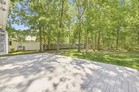 Exterior - 79 Maxim Dr, Forked River, NJ 08731 photo 5 of 11