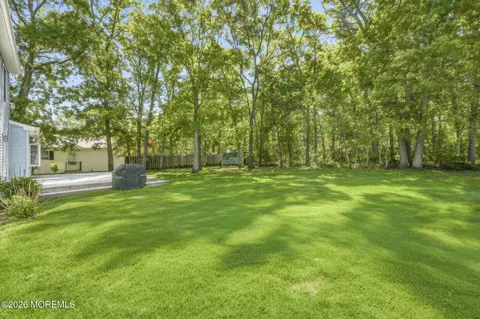 Exterior - 79 Maxim Dr, Forked River, NJ 08731 photo 10 of 11