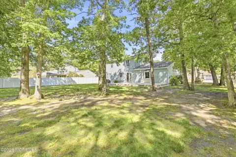 Exterior - 79 Maxim Dr, Forked River, NJ 08731 photo 6 of 11