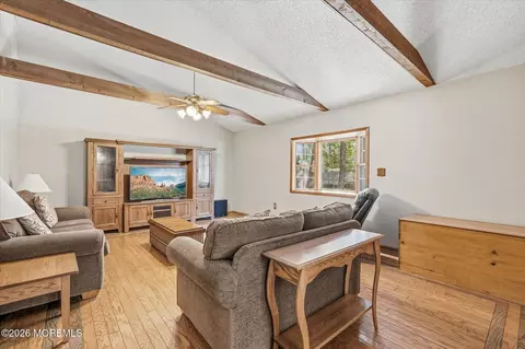 Other - 79 Maxim Dr, Forked River, NJ 08731 photo 4 of 11