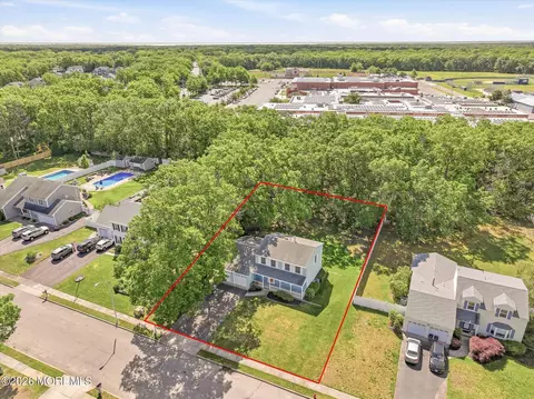 View/Area - 79 Maxim Dr, Forked River, NJ 08731 photo 1 of 7
