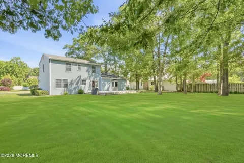 Exterior - 79 Maxim Dr, Forked River, NJ 08731 photo 11 of 11
