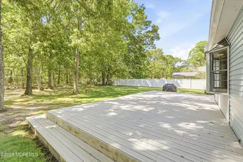 Exterior - 79 Maxim Dr, Forked River, NJ 08731 photo 4 of 11
