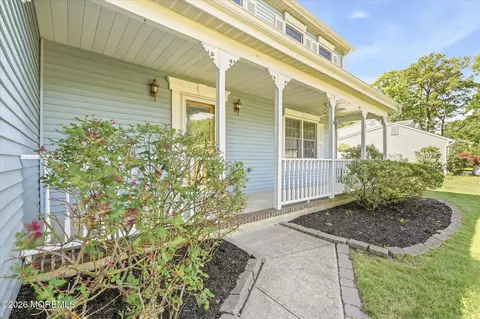 Exterior - 79 Maxim Dr, Forked River, NJ 08731 photo 3 of 11