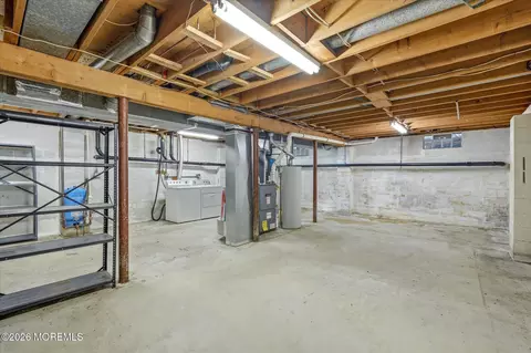 Other - 79 Maxim Dr, Forked River, NJ 08731 photo 9 of 11