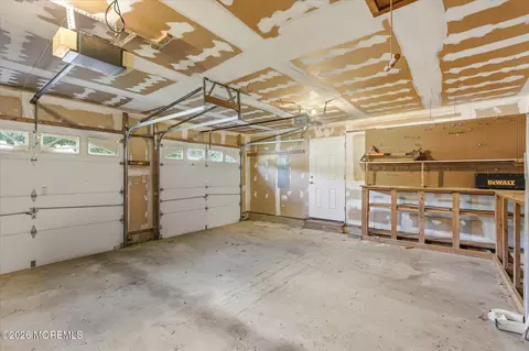 Other - 79 Maxim Dr, Forked River, NJ 08731 photo 10 of 11