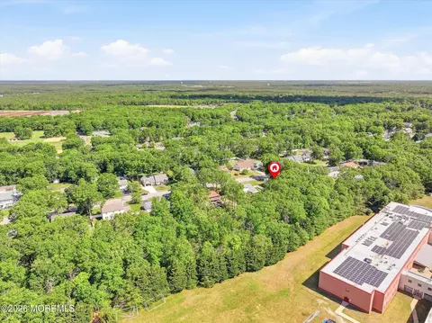 View/Area - 79 Maxim Dr, Forked River, NJ 08731 photo 2 of 7