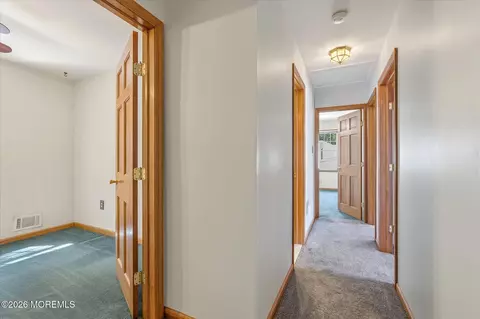 Entry Way - 79 Maxim Dr, Forked River, NJ 08731 photo 2 of 2