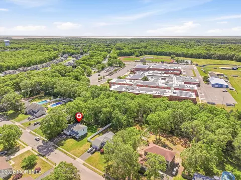 View/Area - 79 Maxim Dr, Forked River, NJ 08731 photo 5 of 7