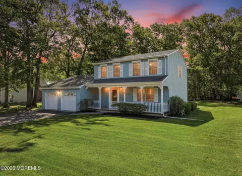 Other - 79 Maxim Dr, Forked River, NJ 08731 photo 11 of 11