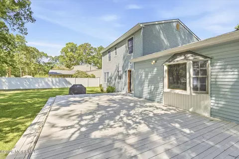 Exterior - 79 Maxim Dr, Forked River, NJ 08731 photo 8 of 11