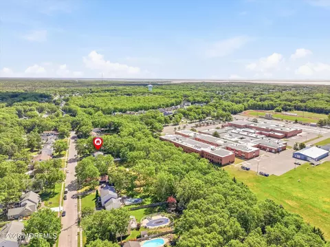View/Area - 79 Maxim Dr, Forked River, NJ 08731 photo 6 of 7