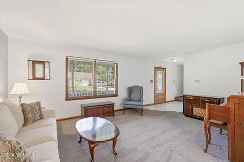 Other - 79 Maxim Dr, Forked River, NJ 08731 photo 2 of 11