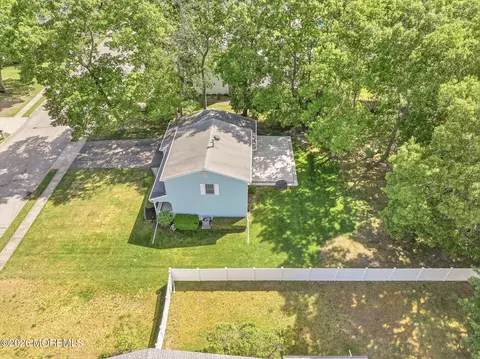 View/Area - 79 Maxim Dr, Forked River, NJ 08731 photo 3 of 7