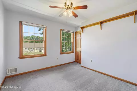 Bedroom - 79 Maxim Dr, Forked River, NJ 08731 photo 4 of 6
