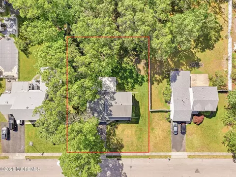 View/Area - 79 Maxim Dr, Forked River, NJ 08731 photo 7 of 7
