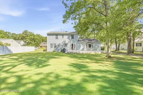 Exterior - 79 Maxim Dr, Forked River, NJ 08731 photo 9 of 11