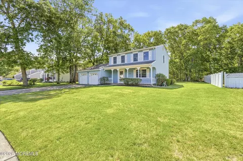 Exterior - 79 Maxim Dr, Forked River, NJ 08731 photo 1 of 11