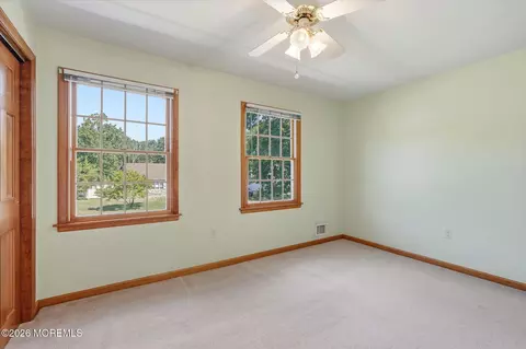 Bedroom - 79 Maxim Dr, Forked River, NJ 08731 photo 1 of 6