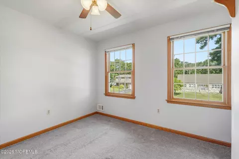 Bedroom - 79 Maxim Dr, Forked River, NJ 08731 photo 3 of 6